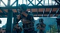 PlayerUnknown's Battlegrounds [Xbox One, русская версия]