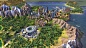 Sid Meier's Civilization VI [Xbox One, русские субтитры]