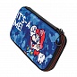 Дорожный чехол Nintendo Switch Slim Mario Camo
