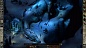 Icewind Dale: Enhanced Edition и Planescape Torment: Enhanced Edition Коллекционное издание [Switch]