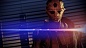 Mass Effect Trilogy - Legendary Edition [Xbox, русские субтитры]
