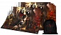 Пазл Good Loot. Diablo IV Birth of Nephilim - 1000 элементов