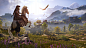 Assassin's Creed: Одиссея [Xbox One, русская версия]