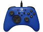 Геймпад Hori HORIPAD (BLUE) для консоли Switch