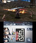 Fire Emblem Warriors [New 3DS, английская версия]