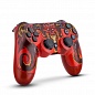 Беспроводной контроллер DUALSHOCK®4 "Дьябло"