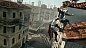 Assassin's Creed: Эцио Аудиторе. Коллекция [Xbox One, русская версия]