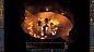 Baldur's Gate: Enhanced Edition и Baldur’s Gate 2: Enhanced Edition Коллекционное издание [Xbox One]