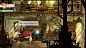 Child of Light + Valiant Hearts. The Great War [Nintendo Switch, русская версия]