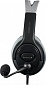 Гарнитура Speedlink Luta Stereo Headset, ПК