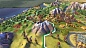 Sid Meier's Civilization VI [Xbox One, русские субтитры]