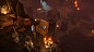 Divinity. Original Sin II. Definitive Edition [PS4, русские субтитры]