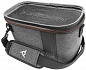 Чехол Nintendo Switch Pull-N-Go Case Elite Edition