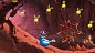 Rayman Origins [Xbox 360/Xbox One]
