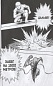 One-Punch Man. Кн.2