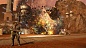 Red Faction Guerrilla Re-Mars-tered [PS4, русская версия]