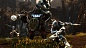 Kingdoms of Amalur Re-Reckoning [Xbox One, русские субтитры]