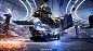 Destruction AllStars [PS5, русская версия]