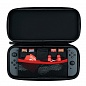 Дорожный чехол Nintendo Switch Slim Mario Camo