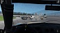 Wreckfest Deluxe Edition [PS4, русские субтитры]