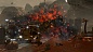 Red Faction Guerrilla Re-Mars-tered [PS4, русская версия]