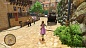 Dragon Quest XI S: Definitive Edition [PS4, русская документация]