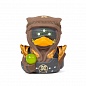 Фигурка-утка Tubbz Destiny Eris Morn