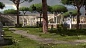The Talos Principle. Deluxe Edition [PS4, русская документация]