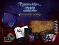 Neverwinter Nights: Enhanced Edition - Коллекционный набор