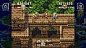 Collection of Mana [Switch] 