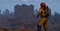 Rust. Издание первого дня [PS4, русские субтитры]