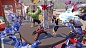 Disney Infinity 2.0 (Marvel). Стартовый набор [PS3, русская версия]
