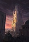 Prince of Persia: The Sands of Time Remake [PS4, русская версия]