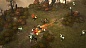Diablo III: Reaper of Souls. Ultimate Evil Edition [Xbox One, русская версия]