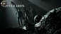 The Dark Pictures: Little Hope. Steelbook Edition Bundle [Xbox One, русская версия]