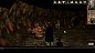 Neverwinter Nights: Enhanced Edition. Коллекционное издание [Xbox One, английская версия]