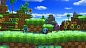 Sonic Forces [Xbox One, русские субтитры]