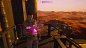 Beyond a Steel Sky [Nintendo Switch, русские субтитры]