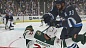 NHL 19 [PS4, русские субтитры]