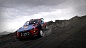 WRC 8 [PS4, русские субтитры]