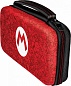 Дорожный чехол Nintendo Switch Deluxe Mario Remix Edition