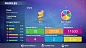 Hasbro Game Night [Nintendo Switch, русские субтитры]