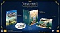 Ni no Kuni II: Возрождение Короля. Prince’s Edition [PS4, русские субтитры]