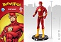 Фигурка Bendyfig DC Флеш