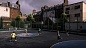 FIFA 20 [Xbox One, русская версия]