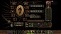 Icewind Dale: Enhanced Edition и Planescape Torment: Enhanced Edition Коллекционное издание [Switch]