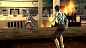 Shin Megami Tensei III Nocturne HD Remaster [Nintendo Switch, русская документация]