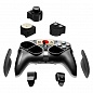 Комплект модулей Thrustmaster eSwap Fighting Pack