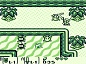 Game & Watch The Legend of Zelda