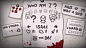 The Binding of Isaac: Afterbirth+ [Switch, английская версия]
